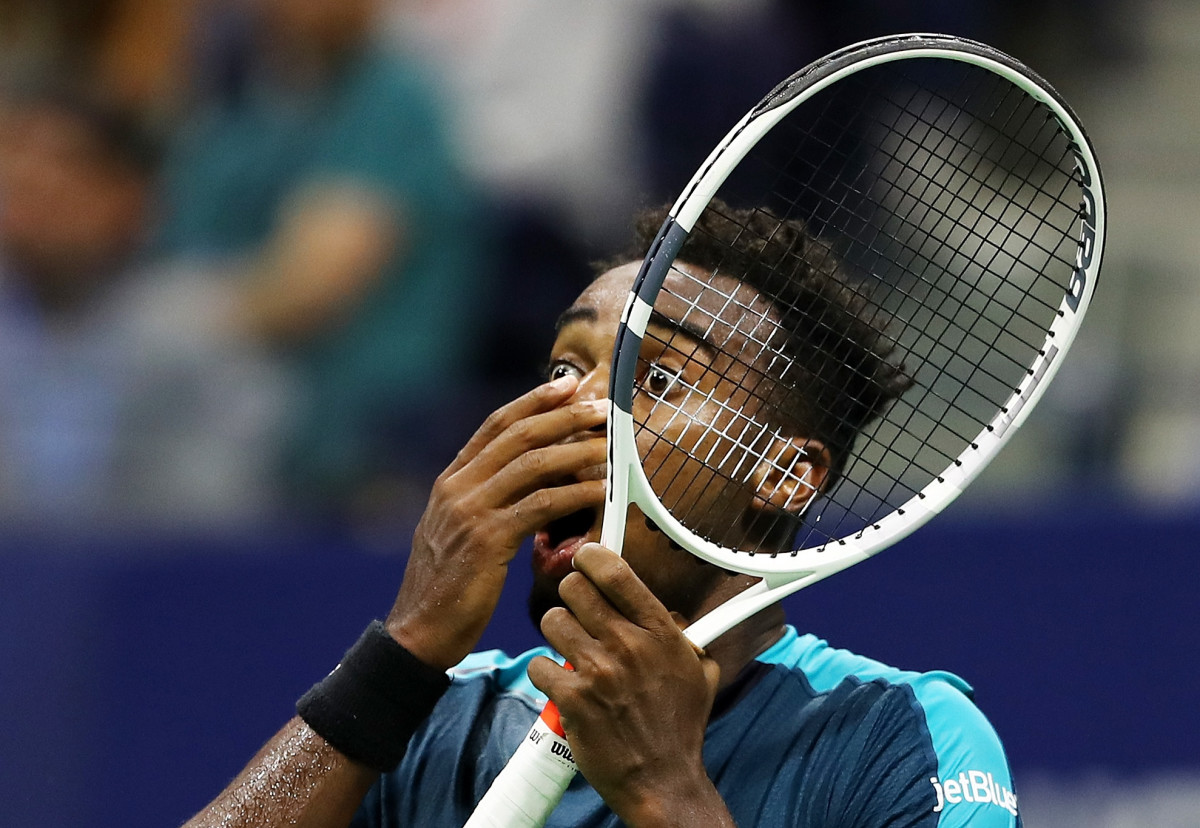 GettyImages-840353260_master.jpg